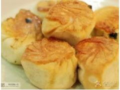 山東水煎包加盟 瑞糧珠餐飲管理公司的產品供應與艾特貿易網商鋪展示