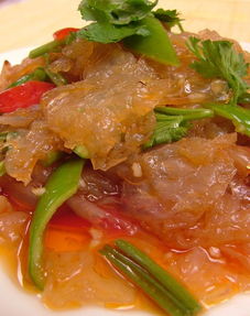 柴火酒家 產品亮點、加盟優勢與餐飲管理解析