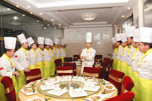 七招搞定餐飲管理 從混亂到有序的實戰(zhàn)指南