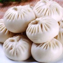 深圳飄飄香連鎖餐飲管理集團 打造餐飲品牌連鎖化的成功典范