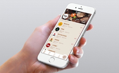 數據化驅動餐飲新未來 餐飲管理類APP開發的精準之道