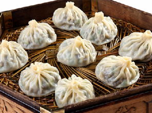 賈三灌湯包連鎖 清真餐飲的匠心傳承與管理典范